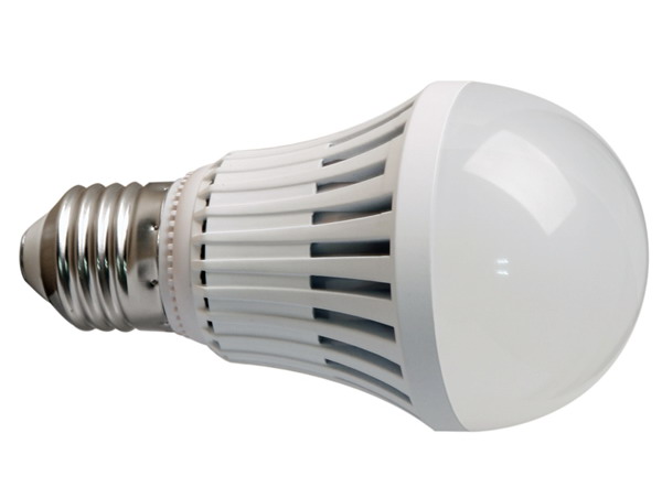 Price of LED Bulbs to Halve to $11 in 2020