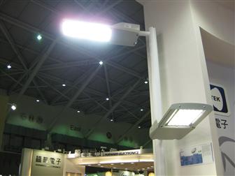 China government increases LED Lighting Subsidies