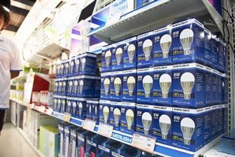 Taiwan Market: Demand for LED Bulbs to Top 1.5 Million Units in 2012