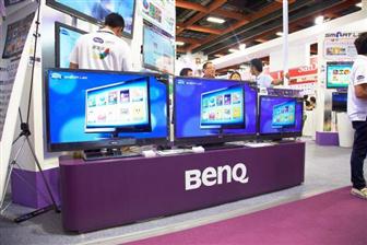 Firms Engage in Competitions Over Direct-Lit LED TVs