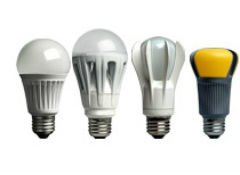 Don't be left in the dark by these four lightbulb letdowns