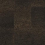 Wicanders Slate Collection: More Than Just Cork Flooring