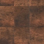 Wicanders Slate Collection: More Than Just Cork Flooring_1