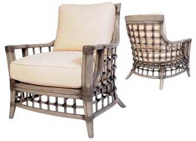 Lounge Chairs From David Francis Furniture