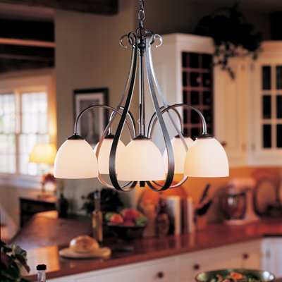 Chandelier Buyer's Guide_1