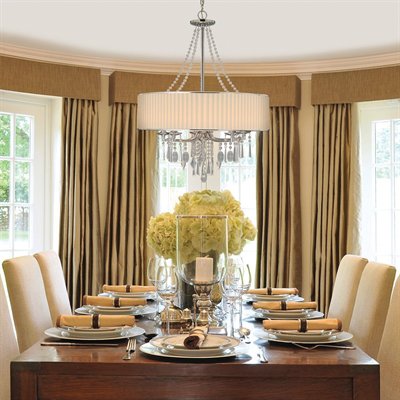 Chandelier Buyer's Guide_2