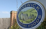 Meat Firm Cranswick &lsquo;in Strong UK Position&acute;