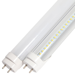 Global LED Tube Light Shipments to Reach 220 Million Units in 2013