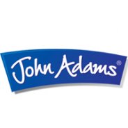 Job Spotlight: John Adams