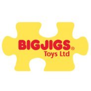 Brace of New Hires for Bigjigs