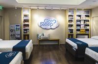 Sleep Train Opens Second Mall-Based Got Sleep? Store