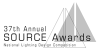 Cooper Lighting Announces Source Awards Competition Call for Entries