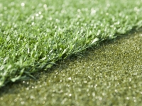 Artificial Grass - Your Green & Comfortable Life_6