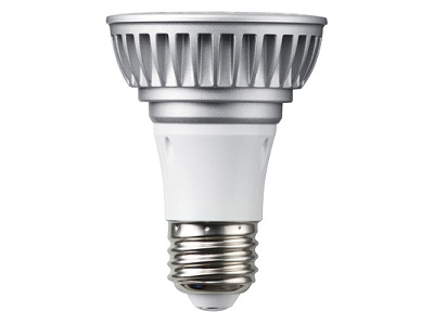 Samsung Released New LED Retrofit Lamps