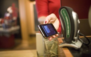 Rapid-Growing Mobile Payments Market Is Driving a Financial Fraud Marketplace