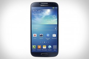 Samsung Sells Over 10 Million Galaxy S4 Smartphones in First Month