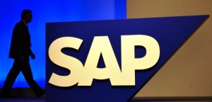 SAP Shakes up Development Organisation