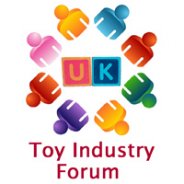 New Report Lets Retailers Check Safety of Toys