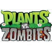 Character to Distribute Plants Vs Zombies Toys in UK