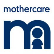 Mothercare: 'we Are on a Firmer Footing'