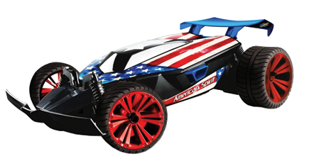 Turbo Toys and Vehicles with Velocity_5