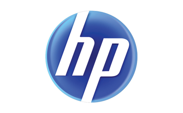 HP Shares Rise Despite 32 Per Cent Drop in Profits in Q2