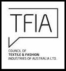 TFIA Appoints Richard Evans as CEO