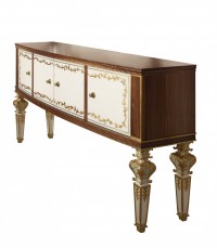 Cabinet in Imperial Style