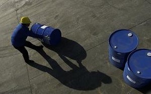 Ukraine Sees 2013 Gas Imports at 27.3 Bcm, Lower Than 2012