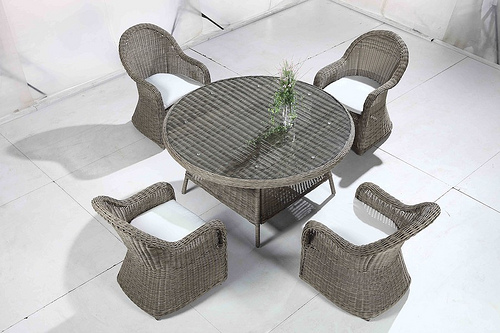 Rattan Outdoor Furniture Re-Invented_1
