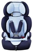 Child Car Seats - Keeping Your Child Safe and Warm_1