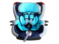 Child Car Seats - Keeping Your Child Safe and Warm_3
