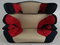 Child Car Seats - Keeping Your Child Safe and Warm_4