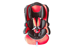 Child Car Seats - Keeping Your Child Safe and Warm_6