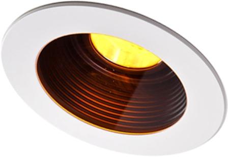 Dasal Announces Turtle-Friendly LED Lighting