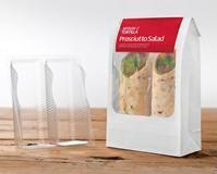 Tri-Star and Anson Launch New Tortilla Packs