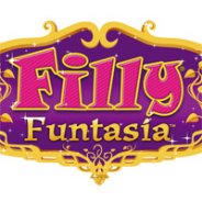 Filly Toy Sales Hit 60m