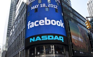 NASDAQ to Pay $10m Penalty for Facebook Gaffe
