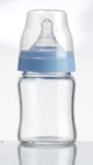 Baby Bottles for Your Lovely Children_3