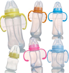 Baby Bottles for Your Lovely Children_4