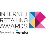 Internet Retailing Awards Shortlist Revealed