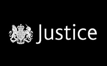 Ministry of Justice Issues &pound;78m Tender for ICT Framework for Better Integrated Services