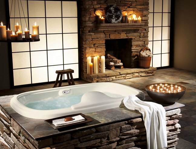 Bathtub Fireplaces: The Best of Both Worlds_2