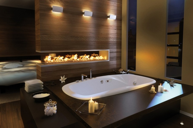 Bathtub Fireplaces: The Best of Both Worlds_4
