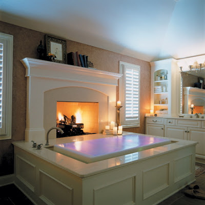 Bathtub Fireplaces: The Best of Both Worlds_6