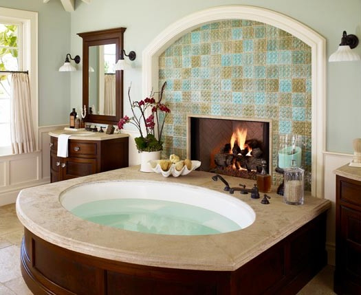 Bathtub Fireplaces: The Best of Both Worlds_7