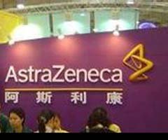 Astrazeneca Suspends Expansion in China Generic Drug Market