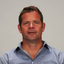 Keen Hires Former Specialized COO Mike Abbott