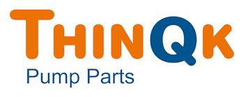 New One-Stop Shop for Aftermarket Parts That Fit Air Operated Double Diaphragm Pumps