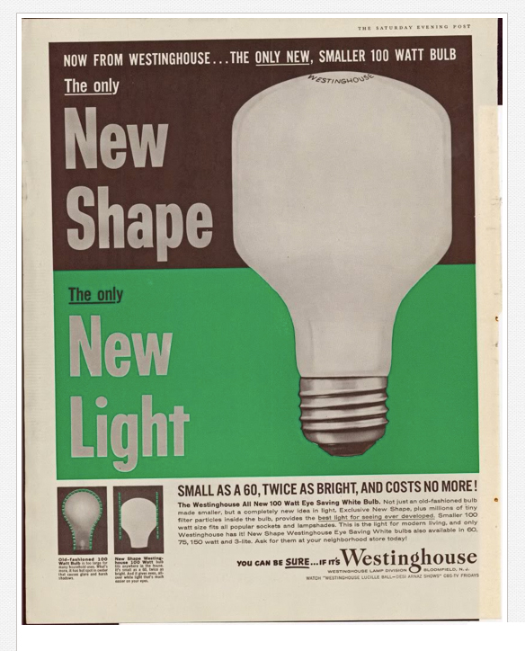 Light Bulb Ads: a Blast From The Past_1